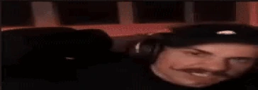 zul emote