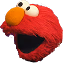 pog_elmo emote