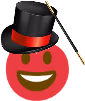 tomato_magic emote