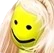 Princess emote