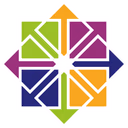 centos emote