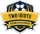 Bozoids emote