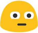 blobstare static emote