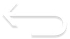 back emoji