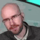 aurShock3 emote