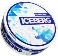 SNUS static emote