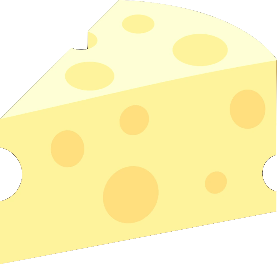 parmesan_cheese emoji