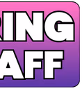 hiringstaff2_IDS emote