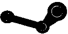 valvelogo emote