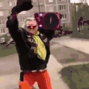 sunboyJAM emote