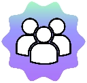 membersicon emote