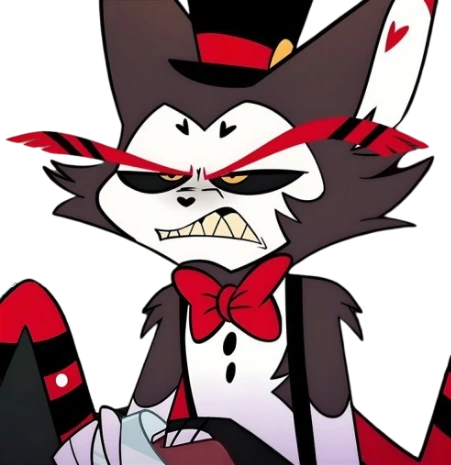Husk_Angry emote