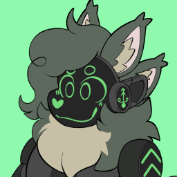 blindtwig avatar