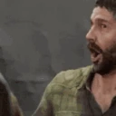 POGGERS emote