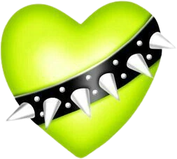 greenheart_bulldogcollar emote