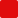 red emote
