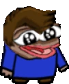 gucciKiedyFortnajt emote