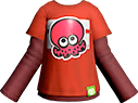 OctoLayeredLS emote