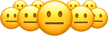 WECAN static emote