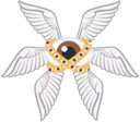 Biblical_Angel emote