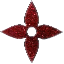 LV emote