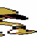 sg4 emote