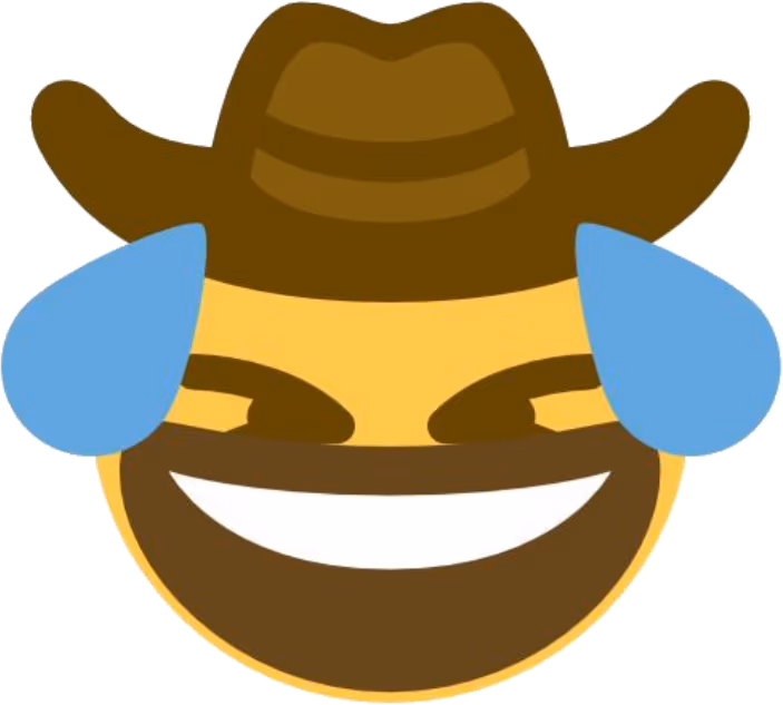 unsavory emote