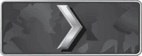 cs_silver1 emote