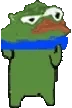 adhd emote