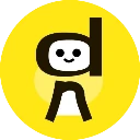 dsand00Logo emote