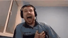 PapichPain emote