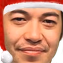 WeirdChamp emote