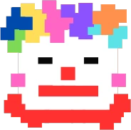 Diseosinttulo5 emote