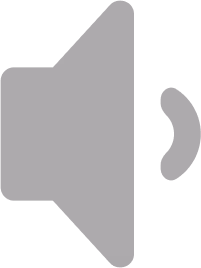 Screenshare_Volume emote