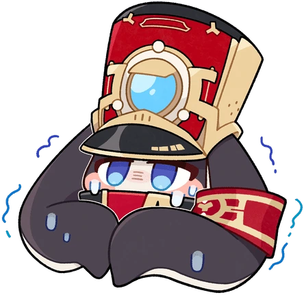 Pom_Pom_Nervous emoji