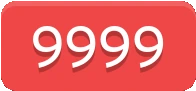 9999Pings emote