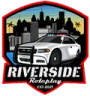 RSRP static emote