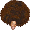 OMEGATRIHARD emote