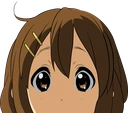yui_lurk emote