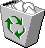 w98_trashbin emote