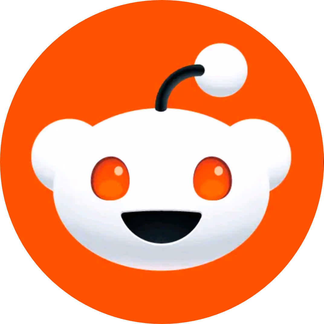 reddit_de_01 emote