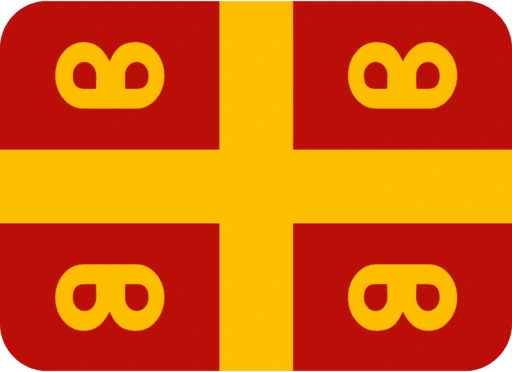 Byzantine_Empire emote