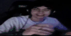 RageyLaughingAtYou emote