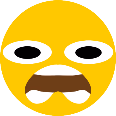 Pobo_EWAAUGH emote
