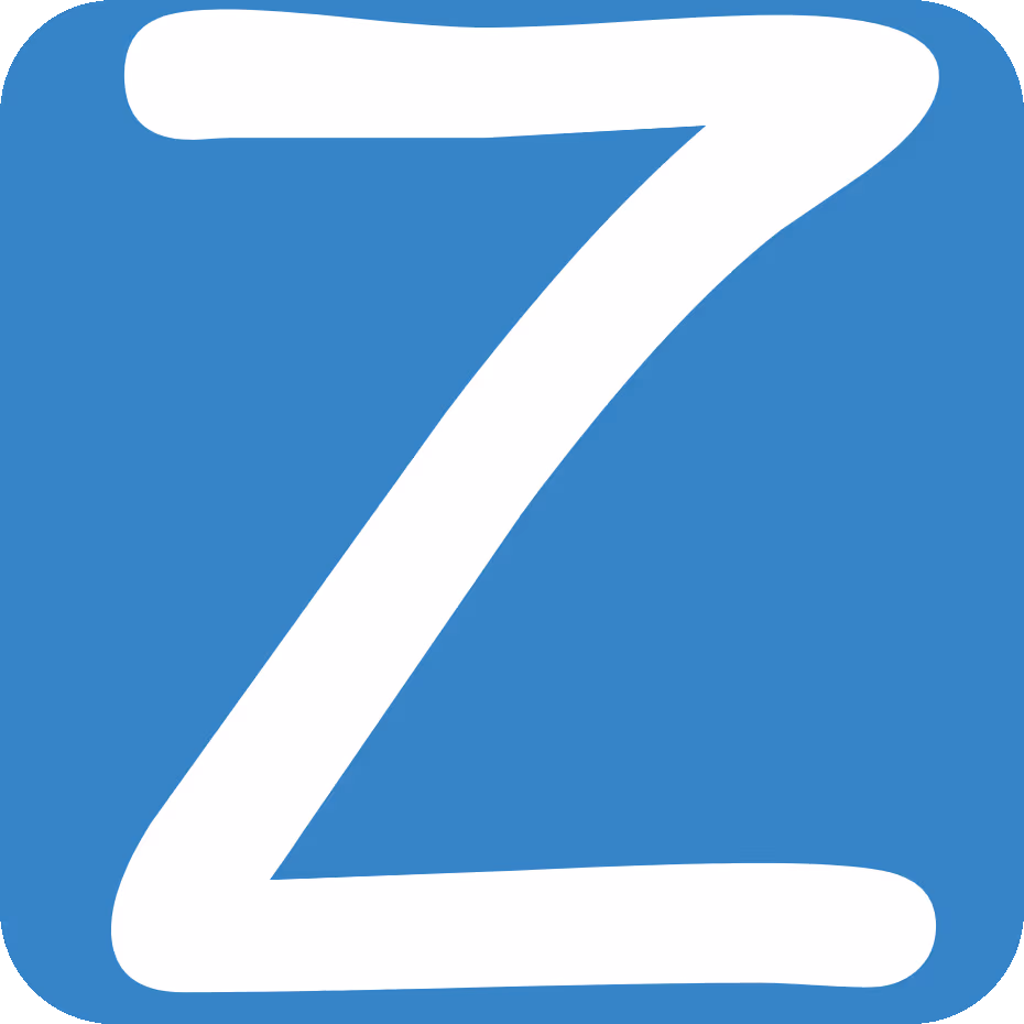 ComicSansZ emote