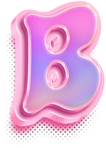 letter_B emote