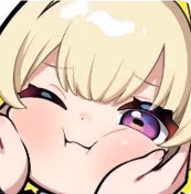 Elegg_squeeze emote