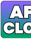 appsclosed_IDS emote