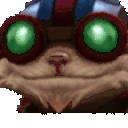 ZiggsJAM emote