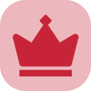 owner_crown_red emote